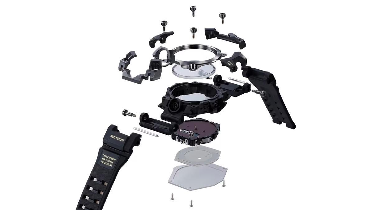 GWG-B1000-1AJFγƥѡĤβ