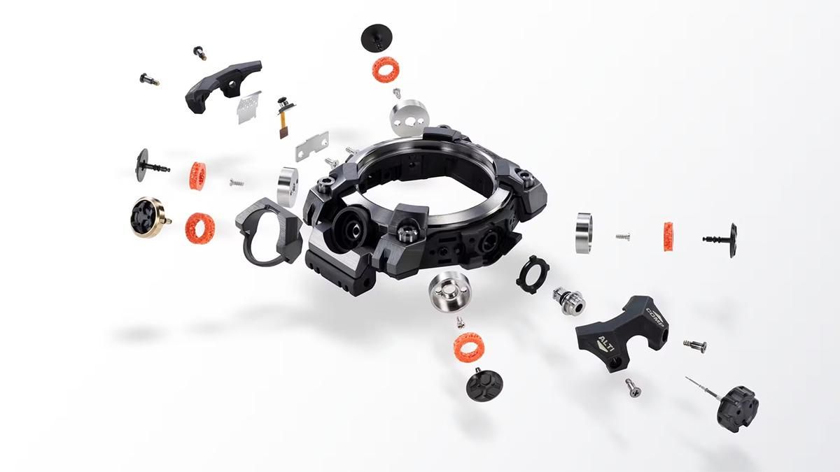 GWG-B1000-1AJFγƥѡĤβ