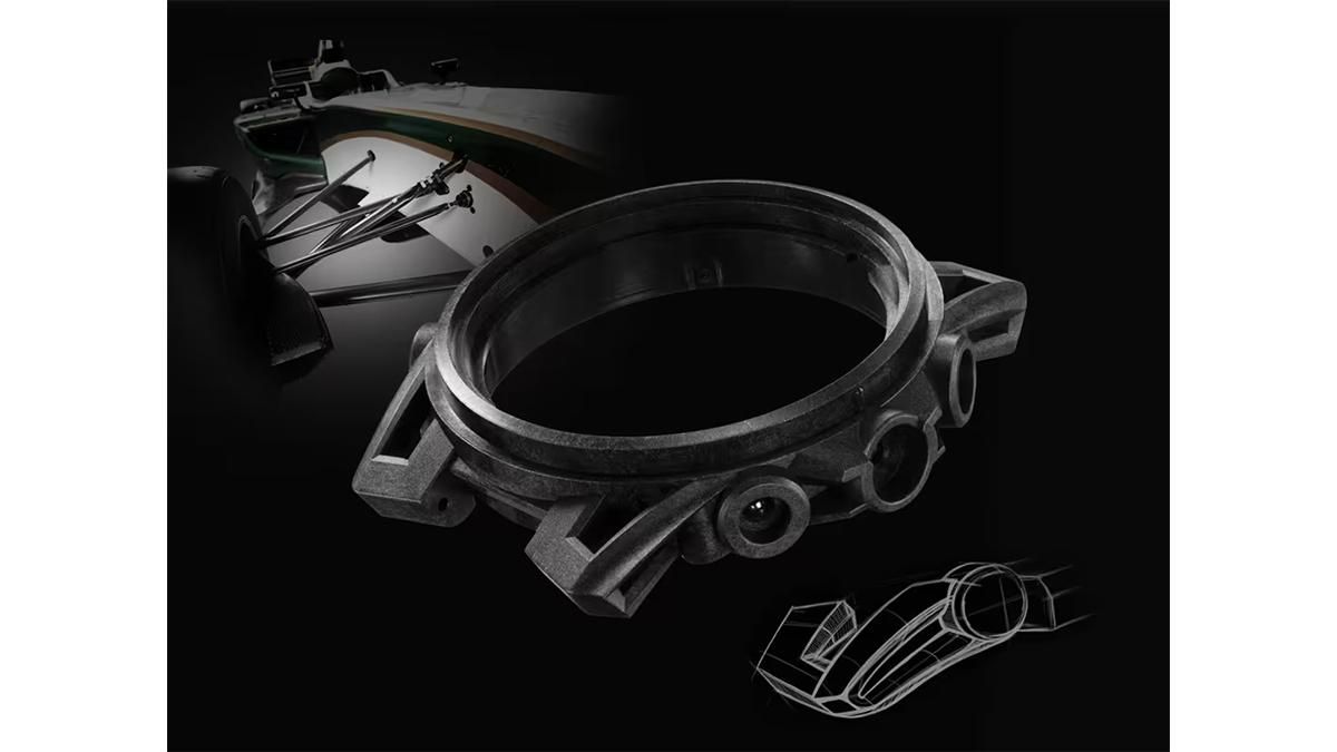 ECB-2000YDC-1BJFのケース画像