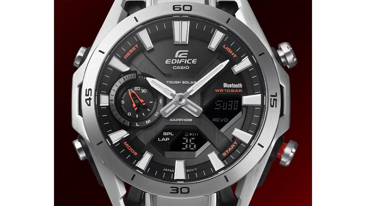 ECB-2300YD-1AJFΥ礷