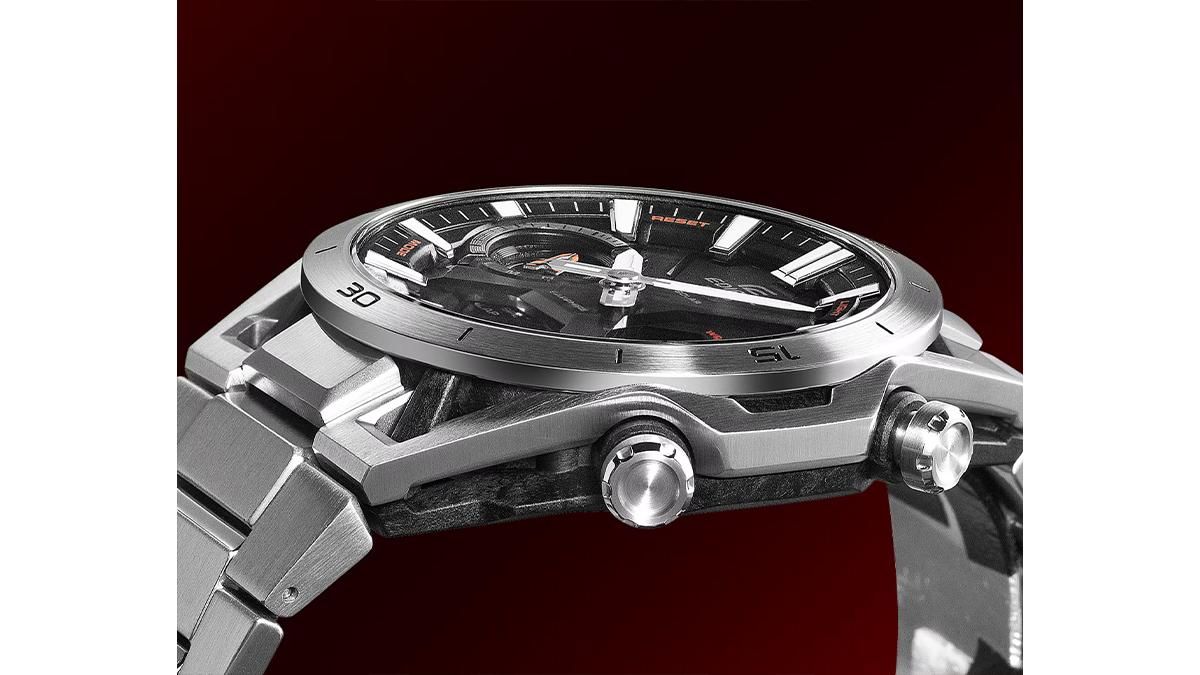 ECB-2300YD-1AJFΥ礷