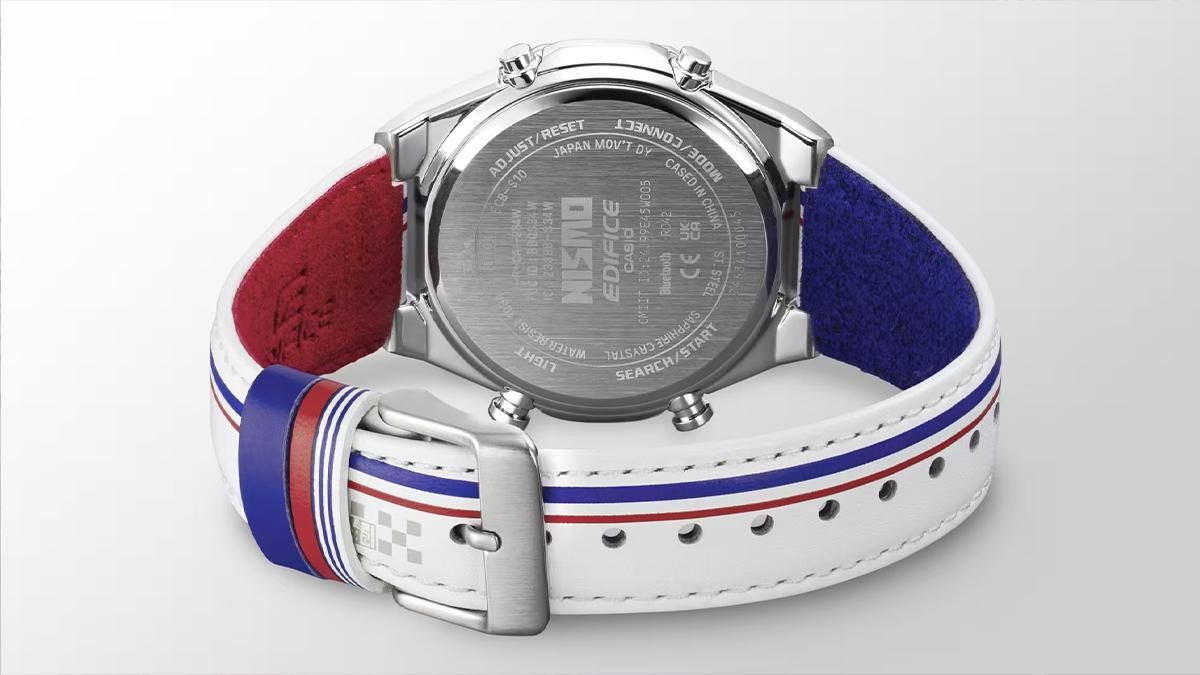 ECB-S10NIS-7AJRΥХɤβ