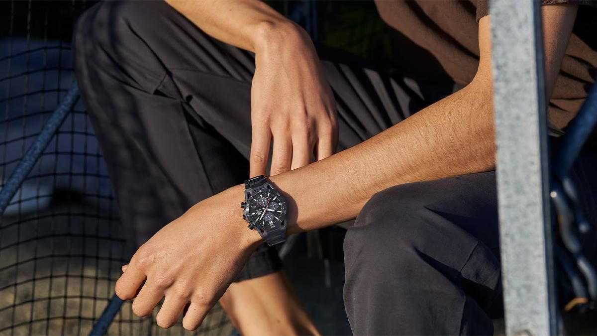 EFS-S640YDC-1AJFΥꥹȥåȲ