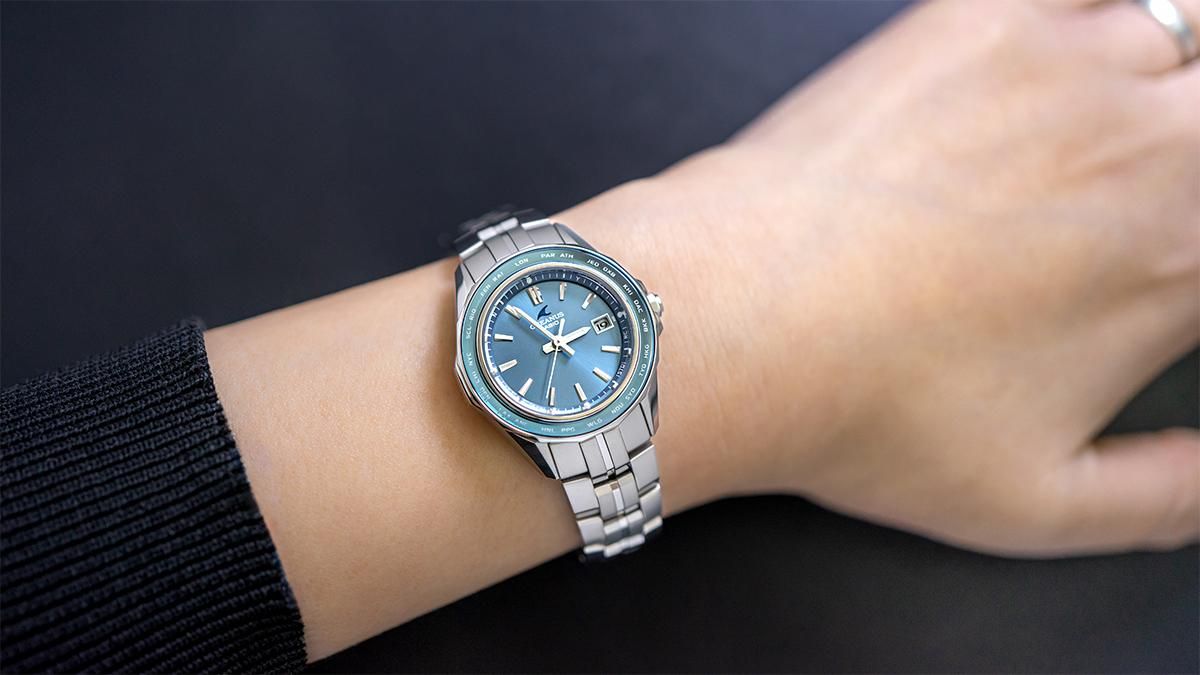 OCW-S40-2AJFΥꥹȥå