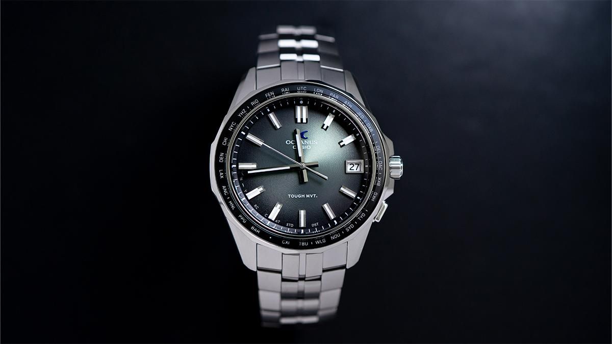 OCW-S7000RA-2AJFΥƲ