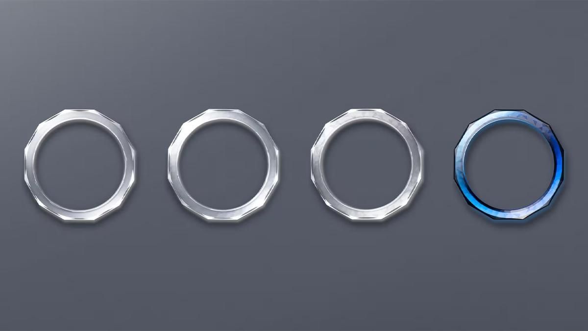 OCW-S6000JC-2AJRΥ٥β