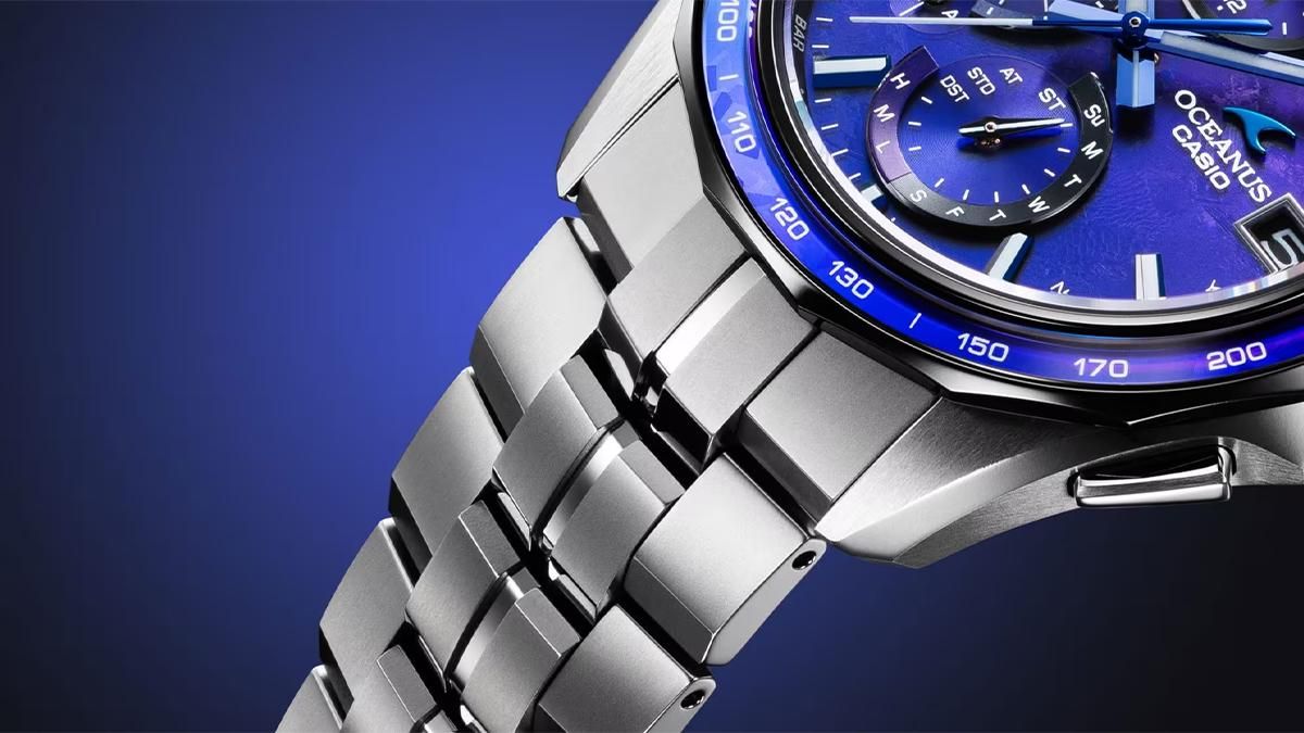 OCW-S7000C-2AJFΥȥХɤ礷