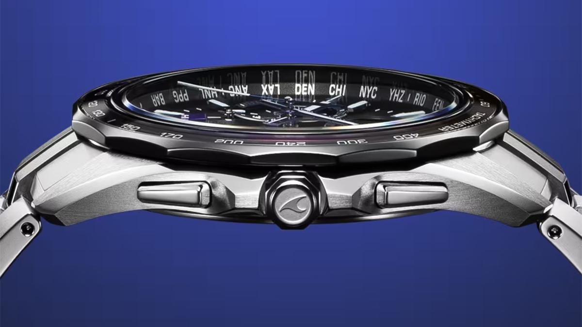 OCW-S7000C-2AJF¦̤̤