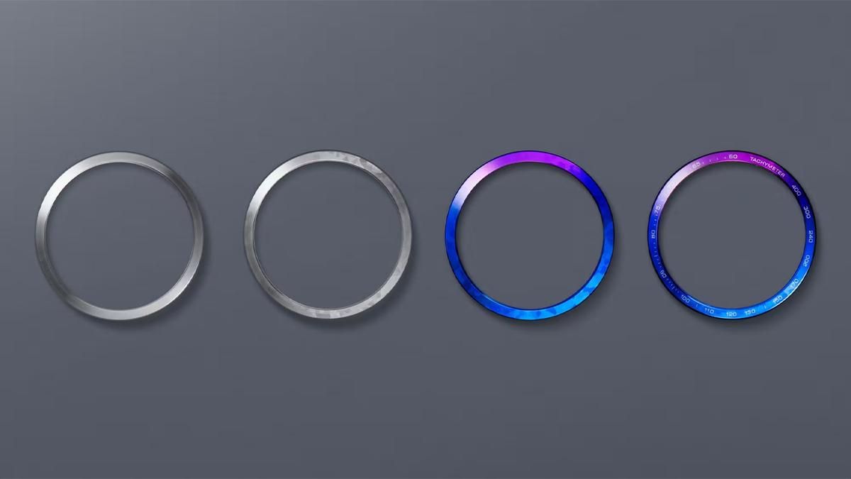 OCW-S7000C-2AJFΥ٥β