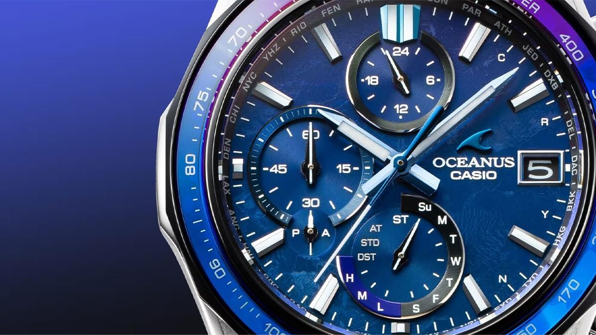 OCW-S7000C-2AJFʸפ礷