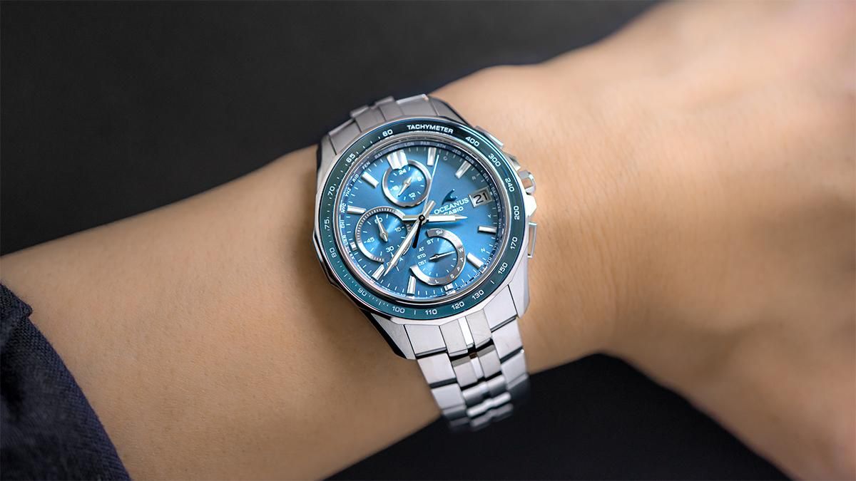 OCW-S7000E-2AJFΥꥹȥå