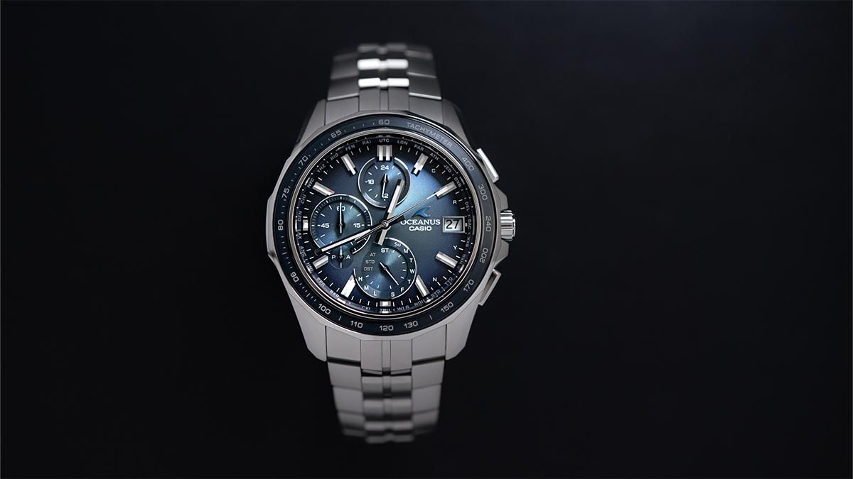 OCW-S7000RA-2AJFΥƲ