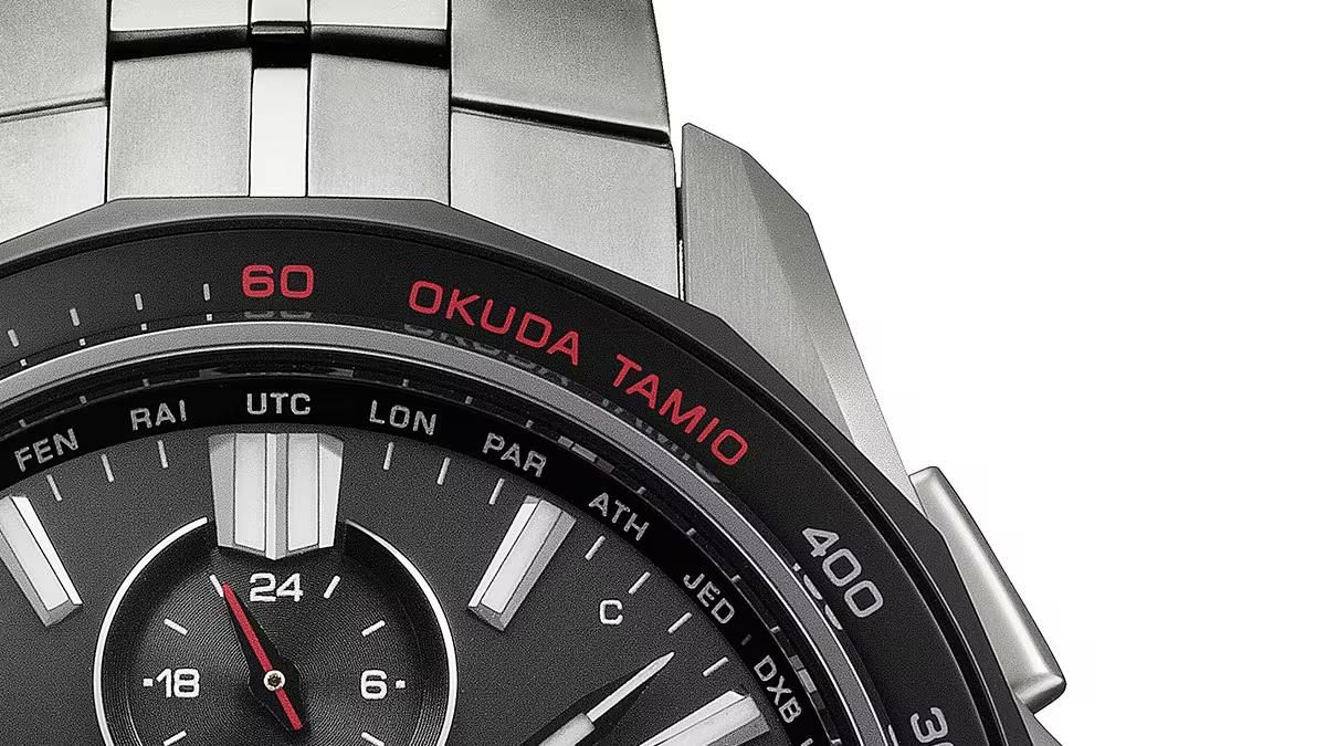 OCW-S7000TS-1AJRΥ٥礷