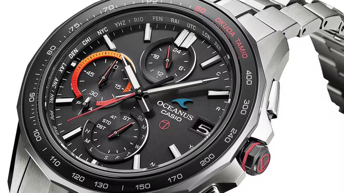 OCW-S7000TS-1AJRΥ礷