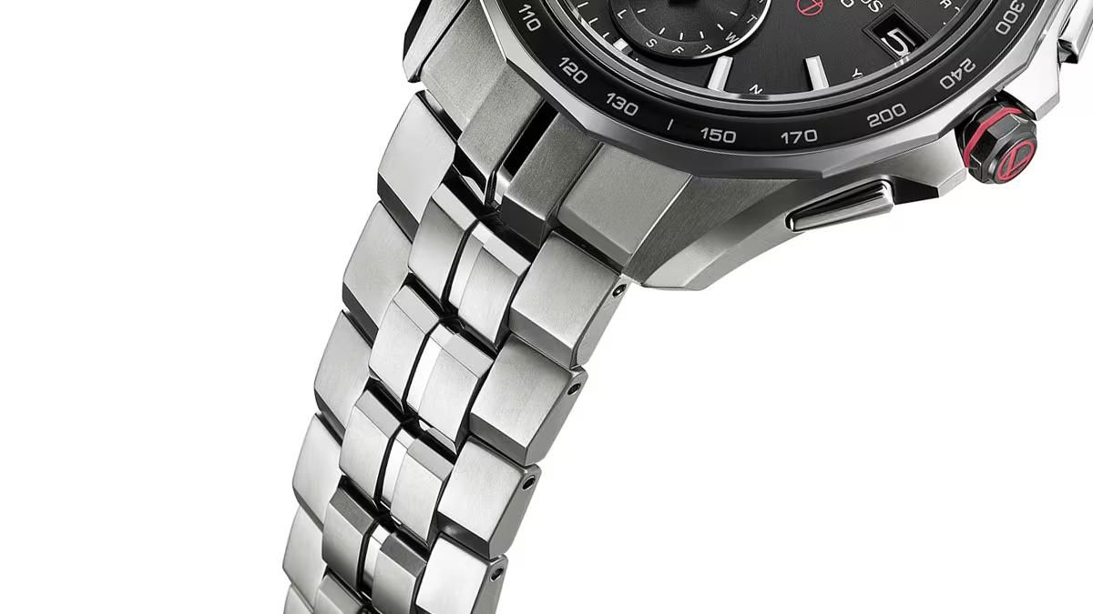 OCW-S7000TS-1AJRΥХɤ礷