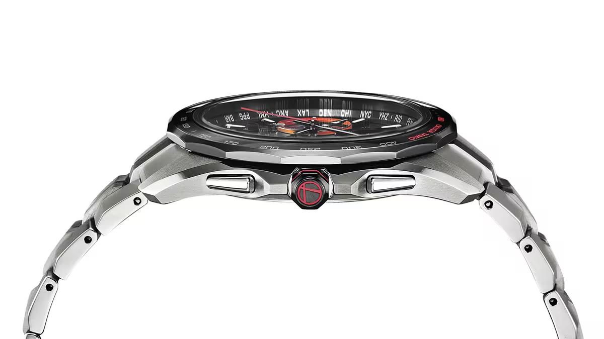 OCW-S7000TS-1AJRΥ¦̲