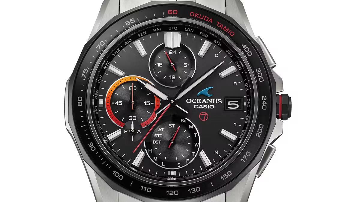 OCW-S7000TS-1AJRʸפ礷