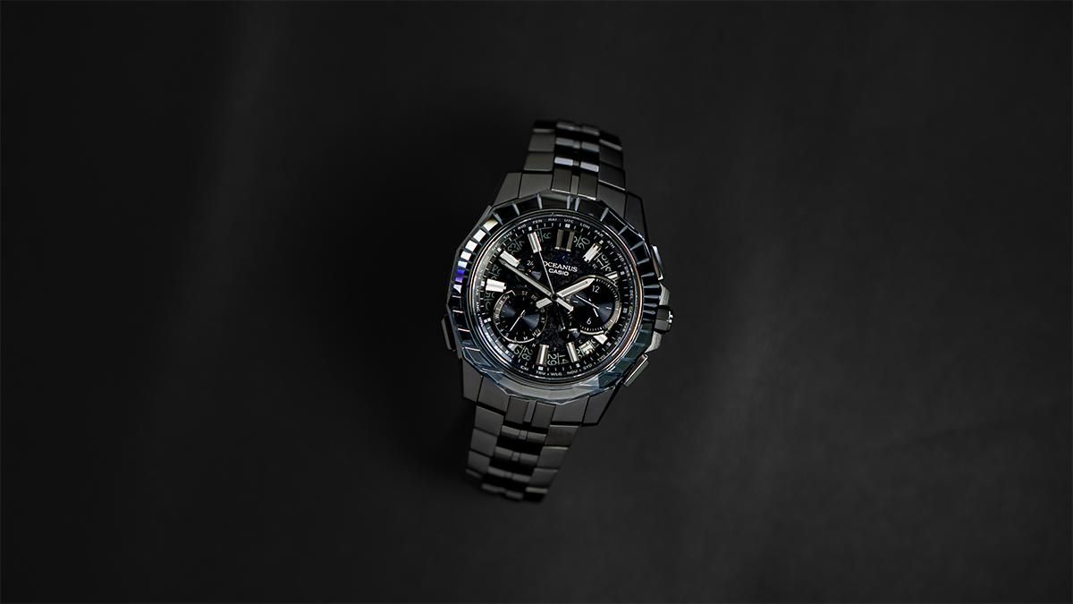 OCW-SG1000CN-1AJRΥƲ