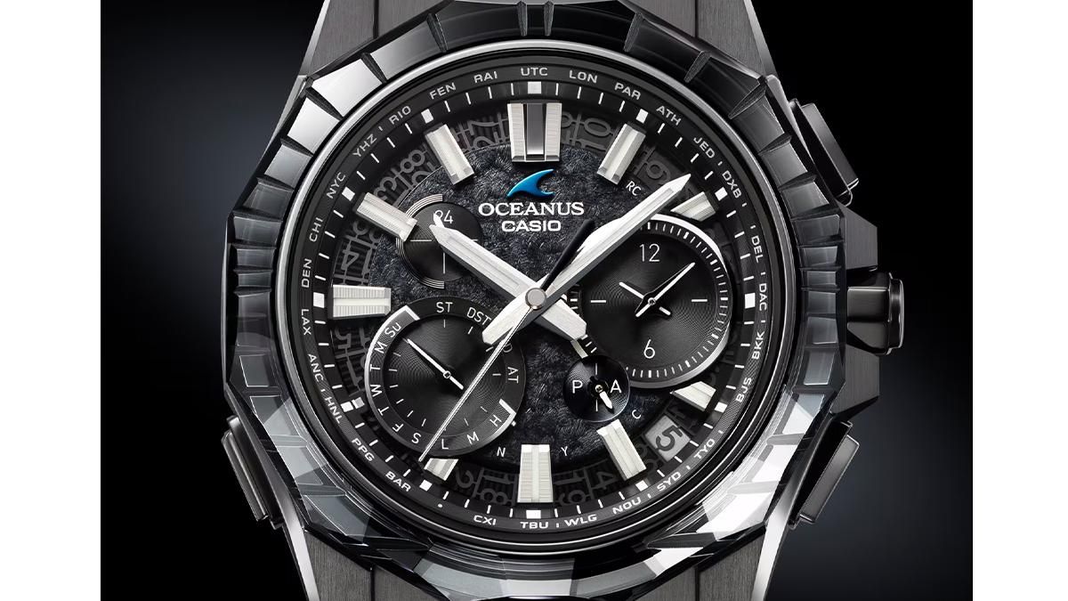 OCW-SG1000CN-1AJRΥ礷