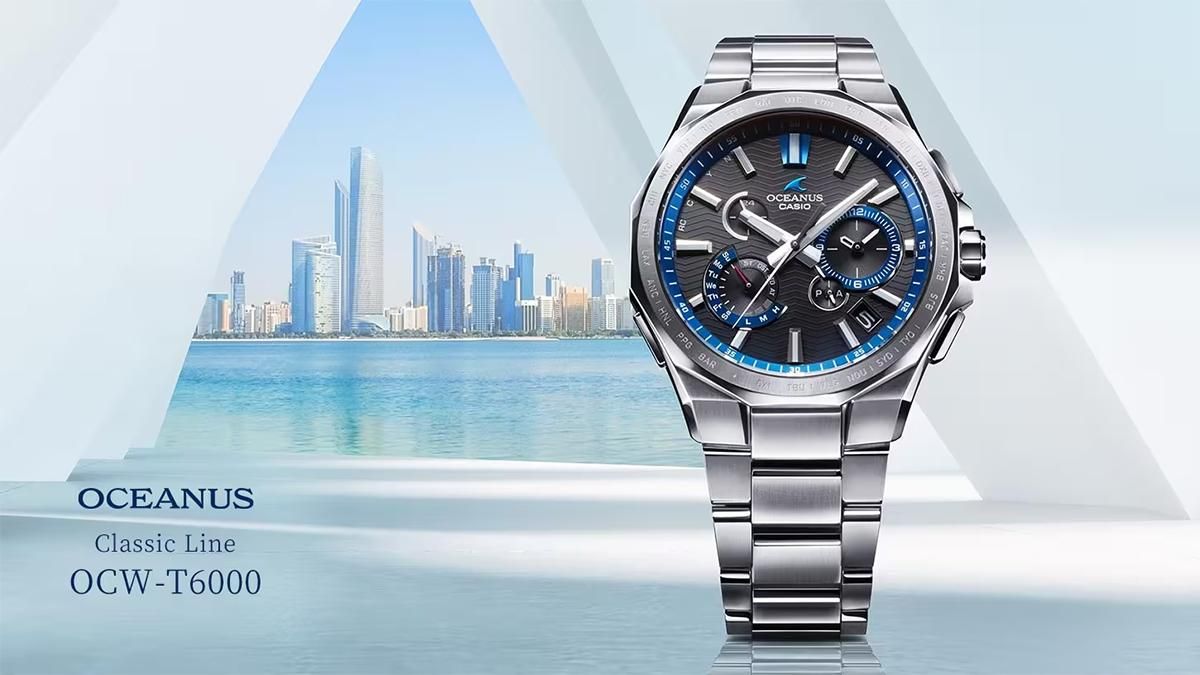 OCW-T6000A-1AJFΥ᡼