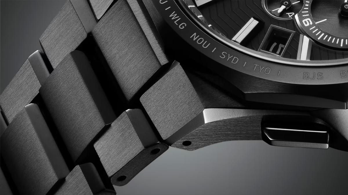 OCW-T6000B-1AJFΥ礷