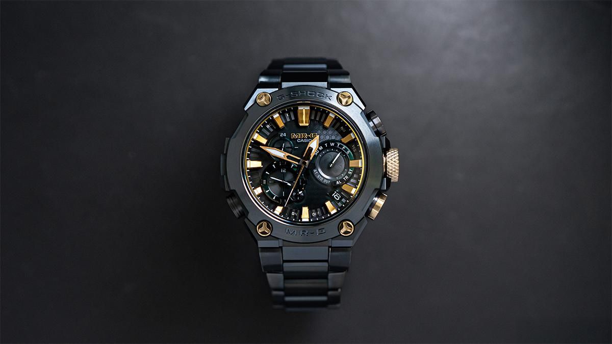 MRG-B2000BG-3AJRΥƲ