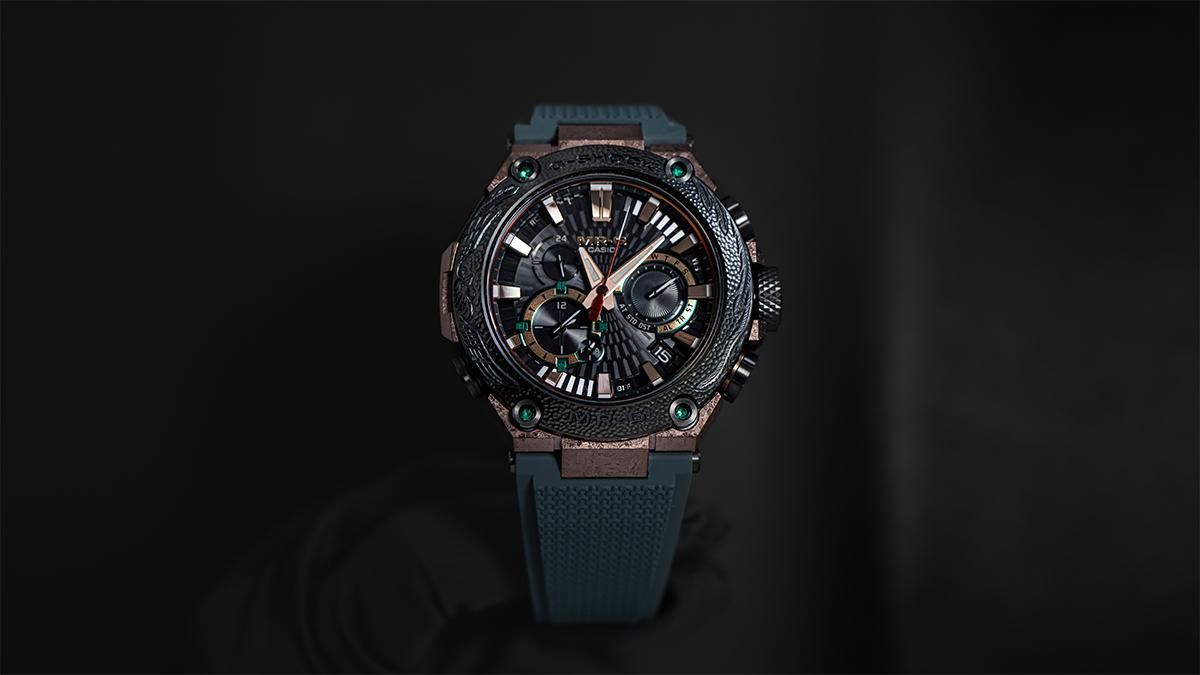 MRG-B2000KT-3AJRΥƲ