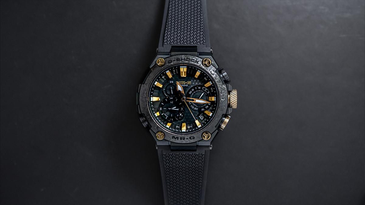 MRG-B2000RG-3AJRΥƲ