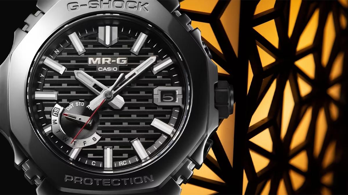 MRG-B2100B-1AJR | CASIO