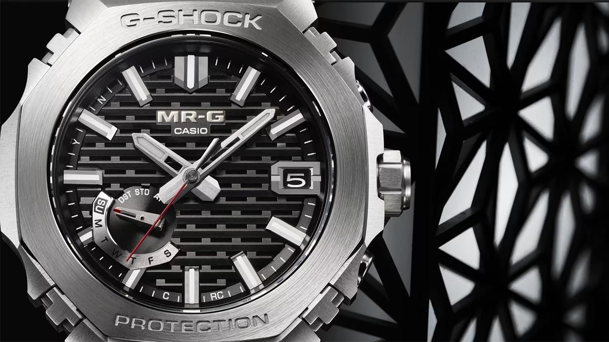 MRG-B2100D-1AJRΥ礷