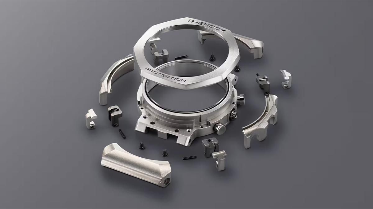 MRG-B2100D-1AJRΥƥѡĲ