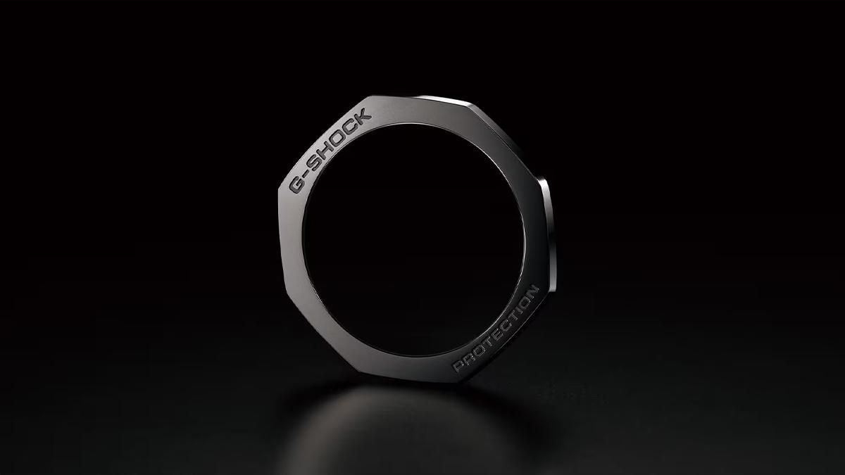 MRG-B2100R-2AJRΥ٥β