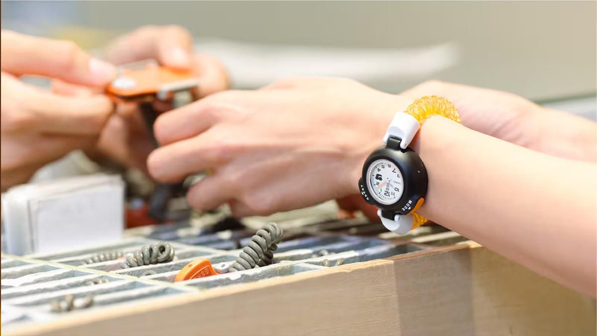 SAN-100H-1BJRΥꥹȥå