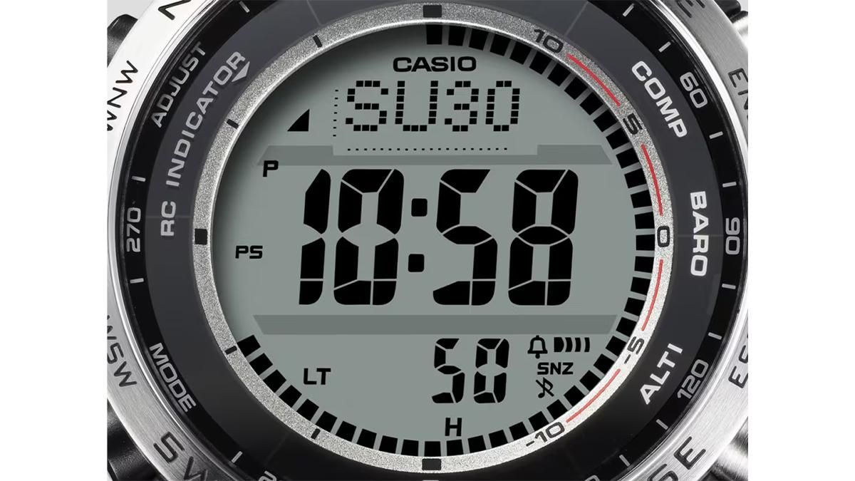 文字板を拡大した画像