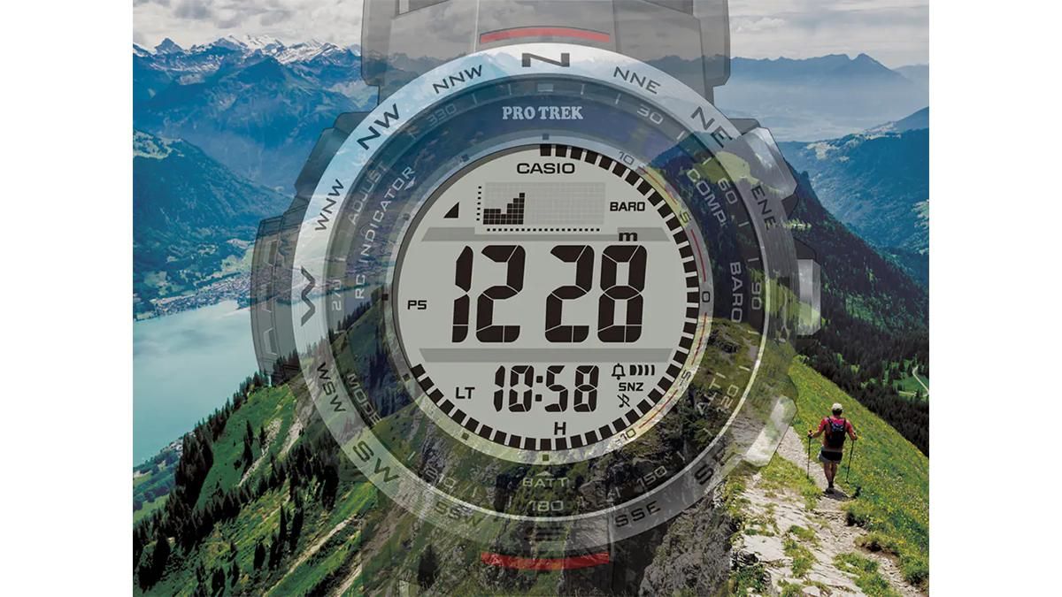 トリプルセンサーのイメージ画像