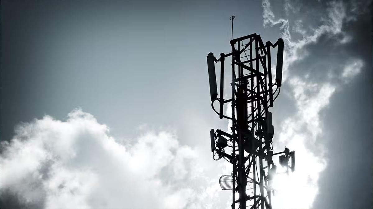 電波ソーラーのイメージ画像