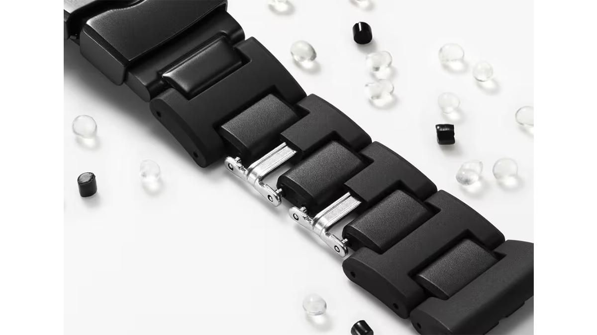 PRW-61FC-1JFのバンドの画像