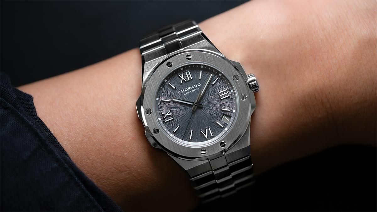 298600-3002Υꥹȥå