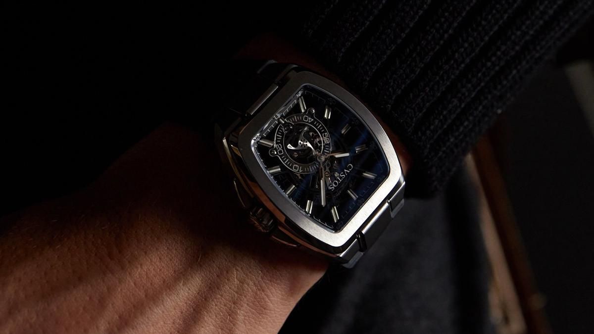 Ｃ*Ｌ様 ★計47本 約13000円分★ ビタリスト 500ml セイコー ヒストリカルコレクション クォーツ・アストロン 限定