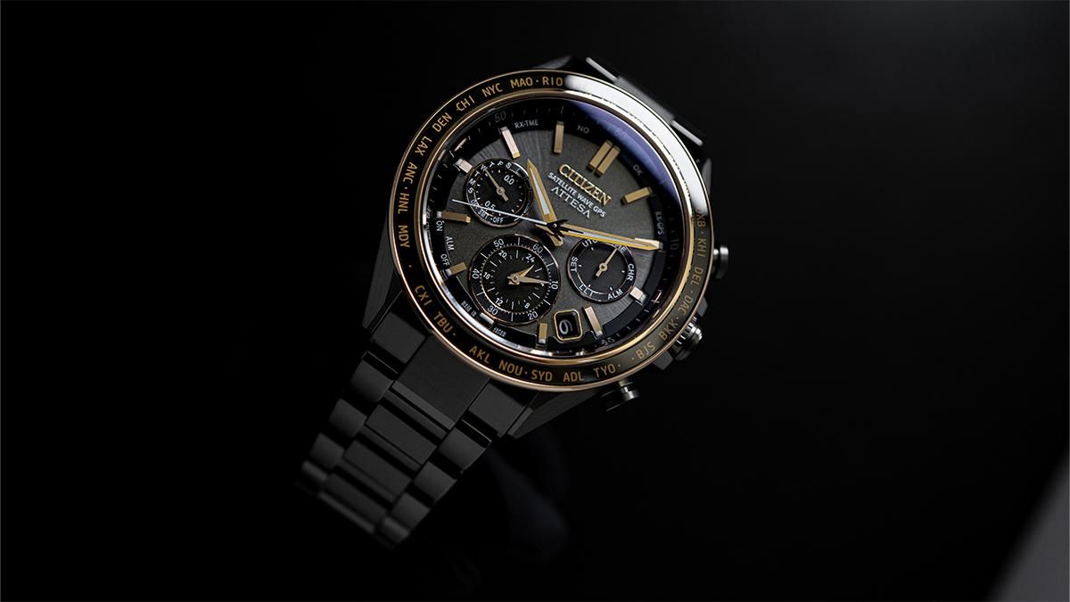 CC4074-61Wのケース全貌画像