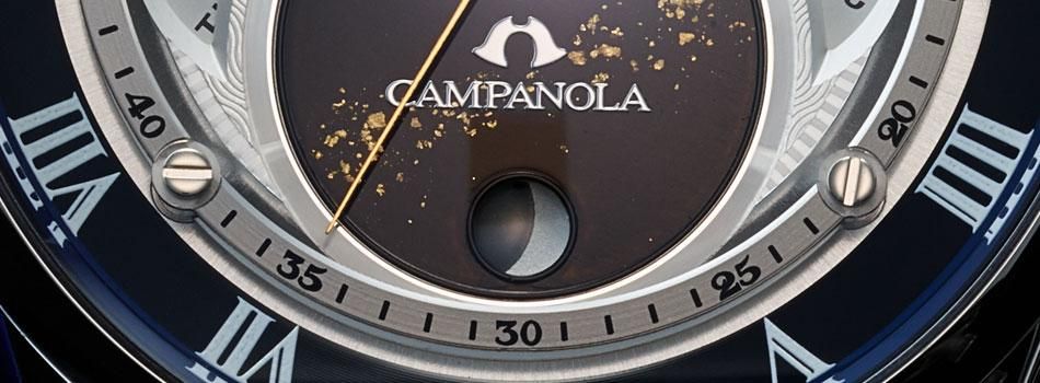 BU0020-03Aムーンフェイズ