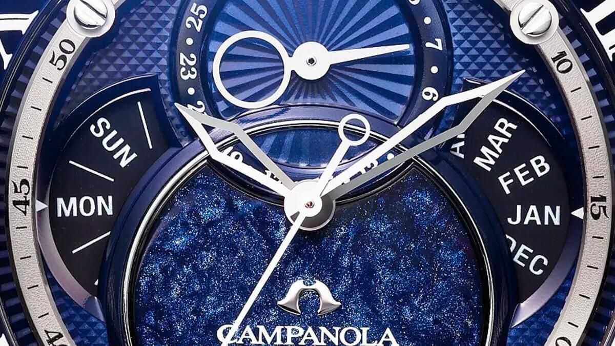 BU0020-20Lのカレンダー