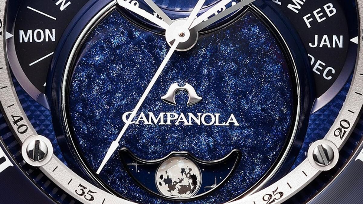 BU0020-20Lのムーンフェイズ