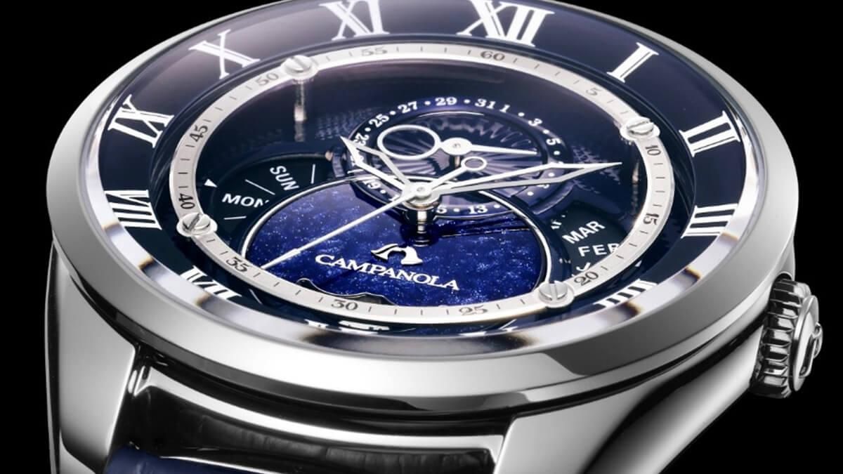 BU0020-20Lのリングソーラーセル