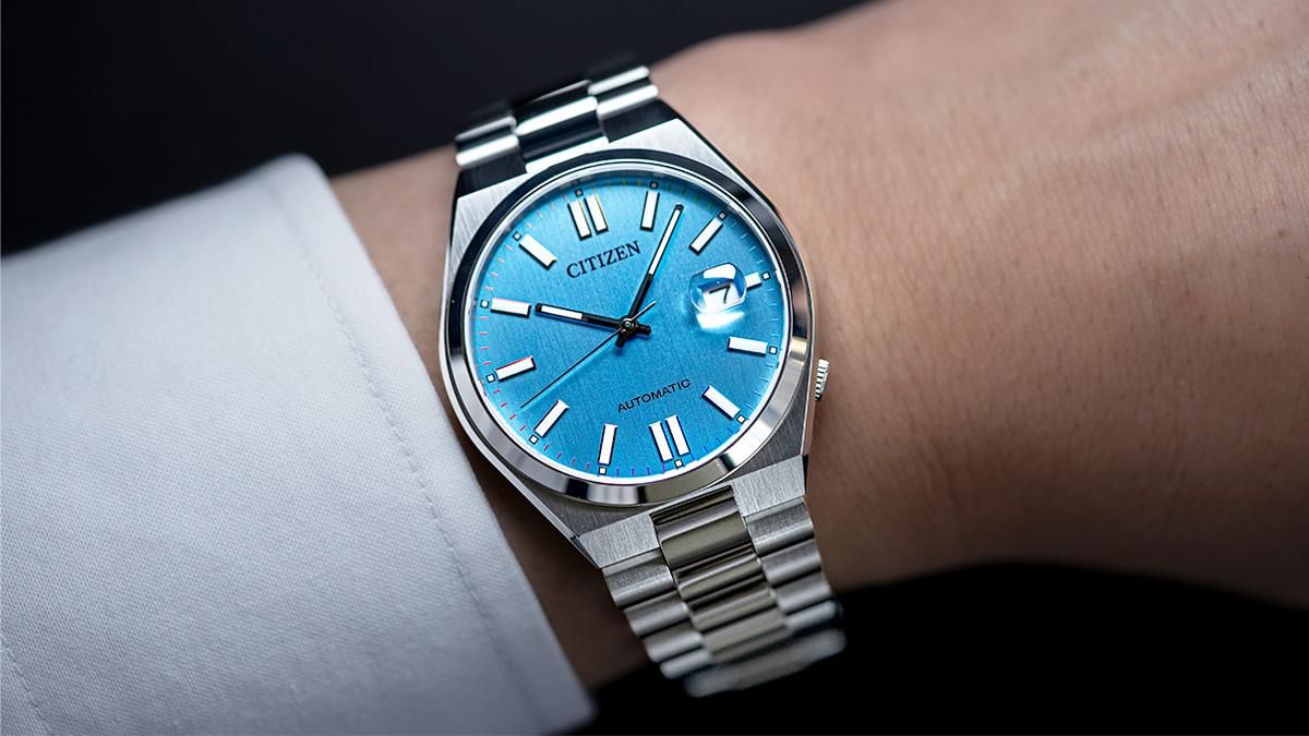 シチズン CITIZEN - 正規販売店 腕時計の通販サイト ハラダ シチズン CITIZEN - 正規販売店 腕時計の通販サイト ハラダ