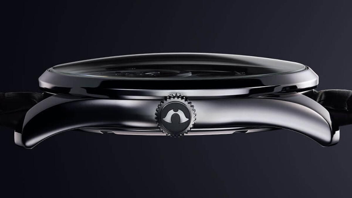 NZ3000-01LΥ¦̤̤ͻ