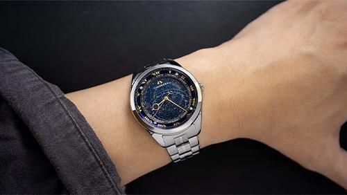 Ӹ˹α衣ѥΥ25ǯǰ롢⥵ǥӥ塼