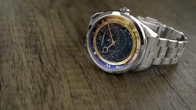 2025年7月の新作、入荷モデルのご案内