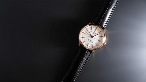 10469 ボーム&メルシエ クリフトン - 高級腕時計 正規販売店 10469 ボーム&メルシエ クリフトン - 高級腕時計 正規販売店