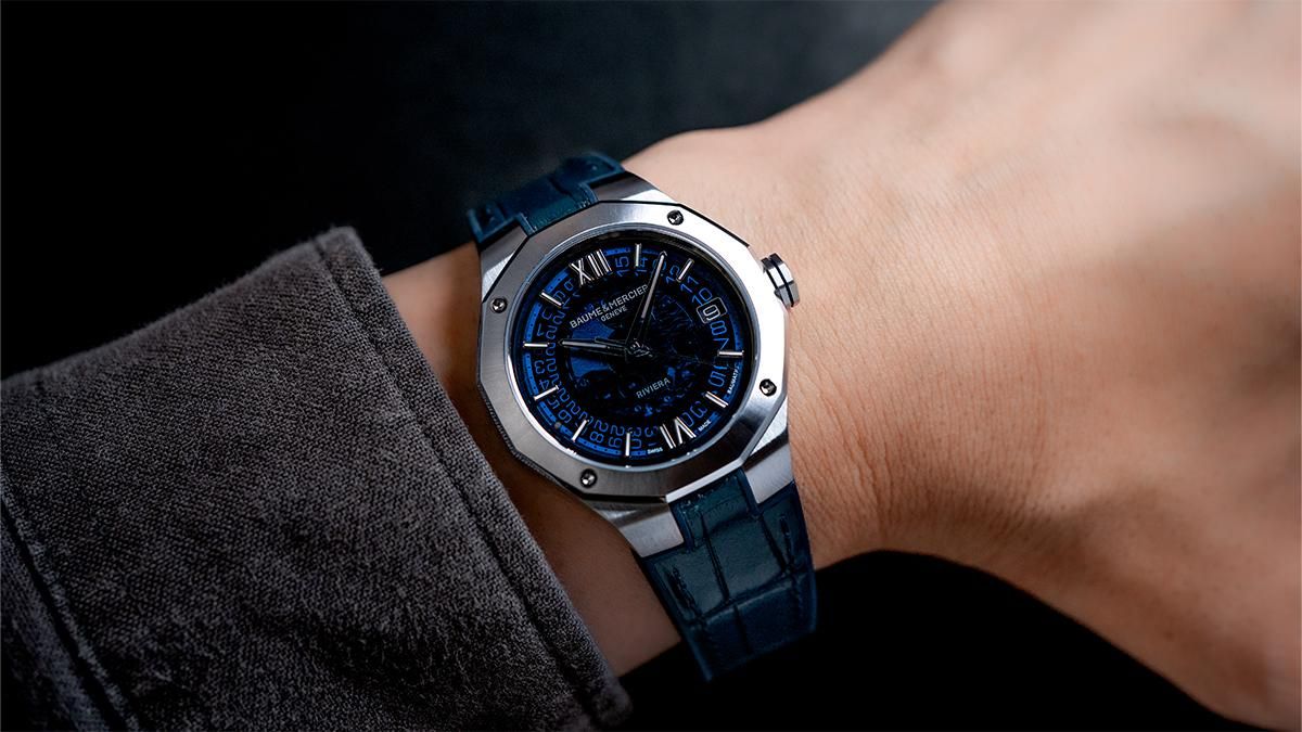 10714のリストショット